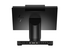 HP Engage kunddisplay