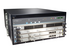 Juniper Networks MX-series MX240