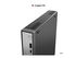 Lenovo ThinkCentre neo 55q Gen 6