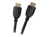 C2G 3ft 4K HDMI Cable with Ethernet