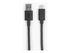 Owl Labs - USB typ C-kabel