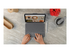 Logitech Combo Touch