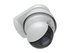 Ubiquiti UniFi AI PTZ Precision