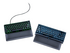 Razer Standard Edition