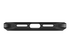 Spigen Tough Armor - baksidesskydd för mobiltelefon