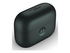 Motorola moto buds loop