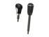 Turtle Beach VelocityOne Multi-Shift