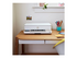 HP ENVY 6120e All-in-One