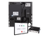 Crestron Flex UC-CX100-Z-WM