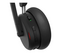 Lenovo 6550 - headset