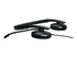 EPOS ADAPT 160 USB-C II