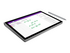 Microsoft Surface Pen M1776