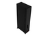 Klipsch Reference Series R-605FA
