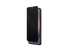 ZAGG InvisibleShield Glass Elite Privacy