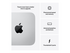 Apple Mac Studio - USFF M3 Ultra