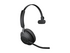 Jabra Evolve2 65 MS Mono