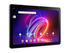 Acer ICONIA Tab P10 P10-21Q