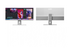 ALOGIC Edge LCD-skärm