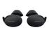 Bose Sport Earbuds - True wireless-hörlurar med mikrofon
