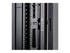 Eaton Tripp Lite Series 42U Rack Enclosure Server Cabinet 47.25" Deep w/ Doors & Sides