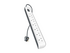 Belkin 6 Outlet Power Surge Protector