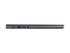 Acer Chromebook Plus 514 CB514-4H