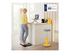 Leitz Ergo Cosy Standing Desk Converter