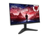 Lenovo Legion R24s - LED-skärm