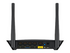 Linksys E5350 - trådlös router
