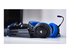 CORSAIR Gaming HS35 - headset