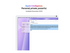 Apple iMac with 4.5K Retina display