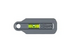 Vogel's QUICK Full-Motion TVM 1425 monteringssats