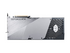 MSI GeForce RTX 5080 16G SUPRIM SOC