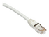 iiglo patch-kabel - 15 m
