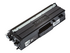 Brother TN421BK - svart