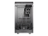 Thermaltake The Tower 900