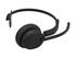 Jabra Evolve3 45 MS Mono