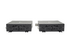 Eaton Tripp Lite Series DisplayPort over Fiber Extender Kit