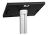 StarTech.com Secure Tablet Floor Stand