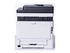Brother DCP-L8630CDW