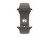 Apple Watch Series 11 (GPS + Cellular)