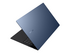 Samsung Galaxy Book Pro