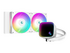 Deepcool Infinity Series LS520 SE