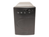 VALUE 600 - UPS - 420 Watt