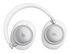 JBL LIVE 780NC - hörlurar med mikrofon