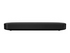 WD Elements Portable WDBU6Y0015BBK