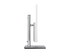 Acer Aspire C 24 C24-195ES