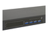LevelOne FGP-3400W380