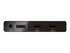 LogiLink 4K DisplayPort 1.2 to 2x HMDI