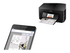 Epson Expression Premium XP-7100 Small-in-One